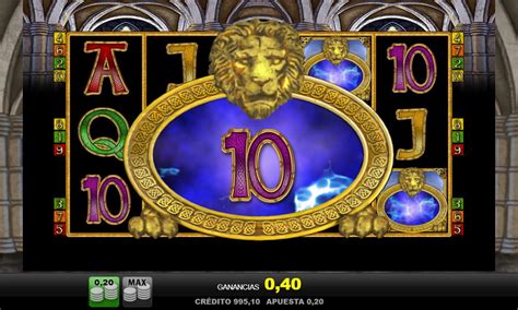 magic mirror gratis|MagicMirror .